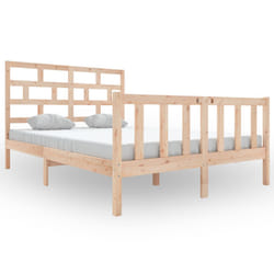 VidaXL 3101343 sommier