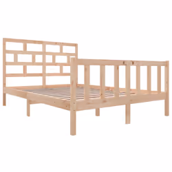 VidaXL 3101343 sommier