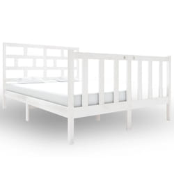 VidaXL 3101344 sommier