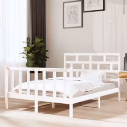 VidaXL 3101344 sommier