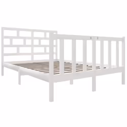 VidaXL 3101344 sommier