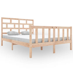VidaXL 3101348 sommier
