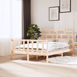 VidaXL 3101348 sommier