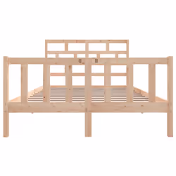 VidaXL 3101348 sommier - Vue supplémentaire 4