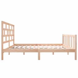 VidaXL 3101348 sommier - Vue supplémentaire 5