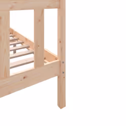 VidaXL 3101348 sommier - Vue supplémentaire 7