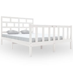 VidaXL 3101349 sommier