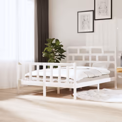 VidaXL 3101349 sommier