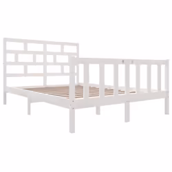 VidaXL 3101349 sommier