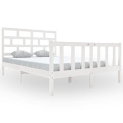 VidaXL 3101354 sommier