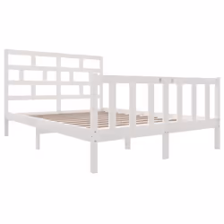 VidaXL 3101354 sommier