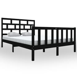 VidaXL 3101357 sommier
