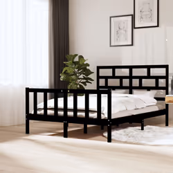 VidaXL 3101357 sommier