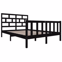 VidaXL 3101357 sommier