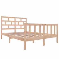 VidaXL 3101358 sommier