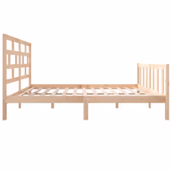 VidaXL 3101358 sommier - Vue supplémentaire 5