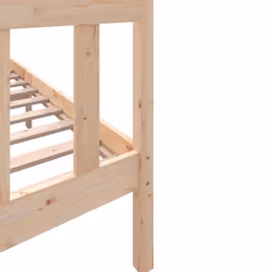 VidaXL 3101358 sommier - Vue supplémentaire 6