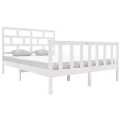 VidaXL 3101359 sommier