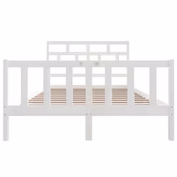 VidaXL 3101359 sommier - Vue supplémentaire 4