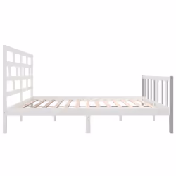 VidaXL 3101359 sommier - Vue supplémentaire 5