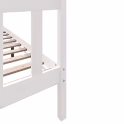 VidaXL 3101359 sommier - Vue supplémentaire 6