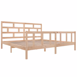 VidaXL 3101368 sommier