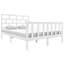 VidaXL 3101369 sommier