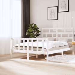 VidaXL 3101369 sommier