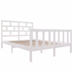 VidaXL 3101369 sommier