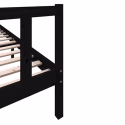 VidaXL 3101372 sommier - Vue supplémentaire 6