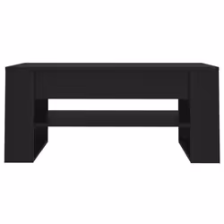 VidaXL 810900 Table à café, latérale et de salon