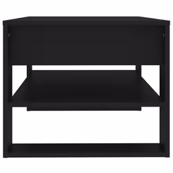 VidaXL 810900 Table à café, latérale et de salon - Vue supplémentaire 4