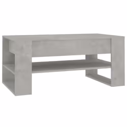 VidaXL 810903, Gris