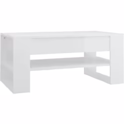 VidaXL 810905, Blanc