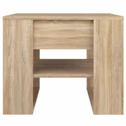 VidaXL 810911 Table à café, latérale et de salon - Vue supplémentaire 3