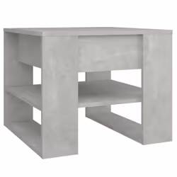 VidaXL 810912, Gris