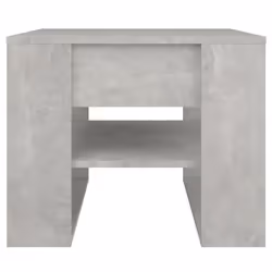 VidaXL 810912 Table à café, latérale et de salon