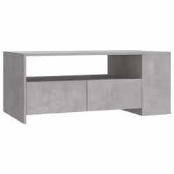 VidaXL 810921, Gris