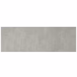 VidaXL 811056 tête de lit et pied de lit Gris - Vue supplémentaire 5