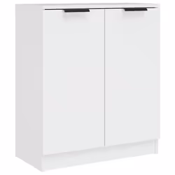 VidaXL 811061, 1 pièce(s)