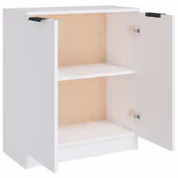 VidaXL 811061 buffet de salle à manger - Vue supplémentaire 5