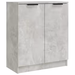 VidaXL 811065, 1 pièce(s)