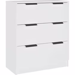 VidaXL 811070, 1 pièce(s)