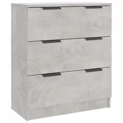VidaXL 811074, 1 pièce(s)