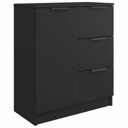 VidaXL 811080, 1 pièce(s)