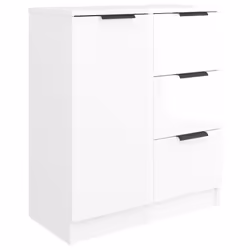VidaXL 811085, 1 pièce(s)