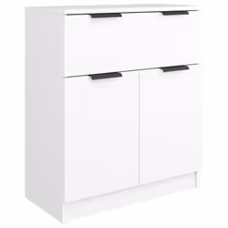 VidaXL 811088, 1 pièce(s)