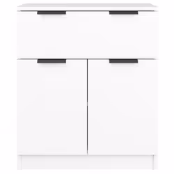 VidaXL 811088 buffet de salle à manger - Vue supplémentaire 5