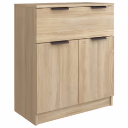VidaXL 811091, 1 pièce(s)