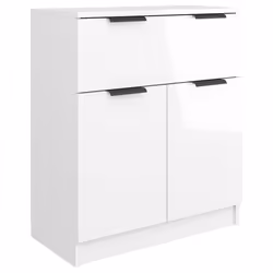 VidaXL 811094, 1 pièce(s)